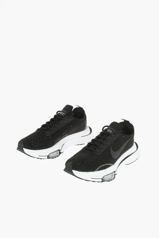 N.354 sneakers AIR ZOOM-TYPE in tessuto