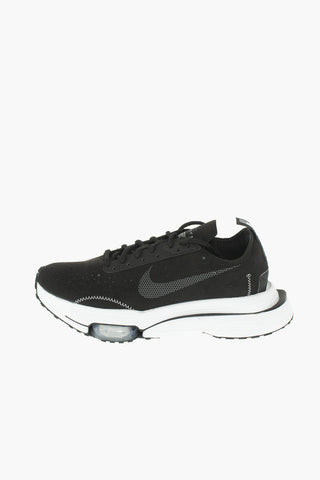 N.354 sneakers AIR ZOOM-TYPE in tessuto