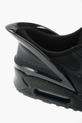sneakers AIR MAX 90 FLYEASE in ecopelle e tessuto