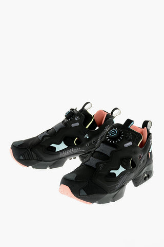 sneakers INSTAPUMP FURY OG in tessuto