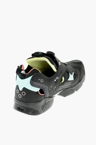 sneakers INSTAPUMP FURY OG in tessuto