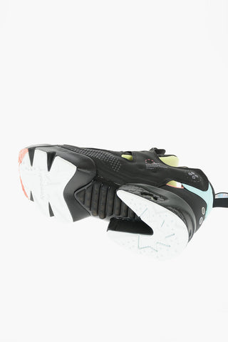 sneakers INSTAPUMP FURY OG in tessuto
