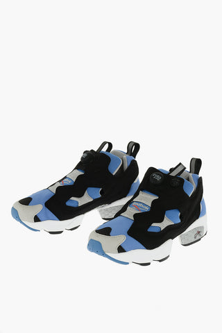 fabric INSTAPUPM FURY OG sneakers