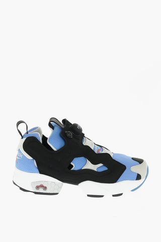 fabric INSTAPUPM FURY OG sneakers