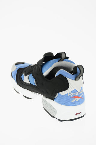 fabric INSTAPUPM FURY OG sneakers