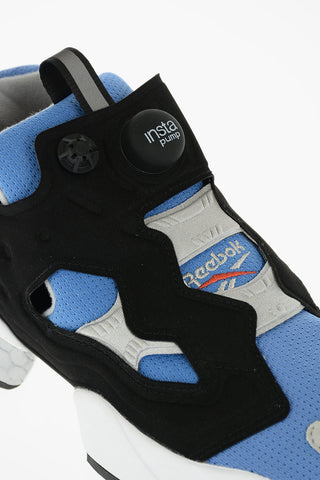 fabric INSTAPUPM FURY OG sneakers