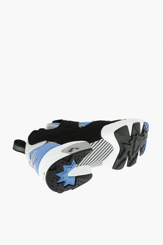 fabric INSTAPUPM FURY OG sneakers