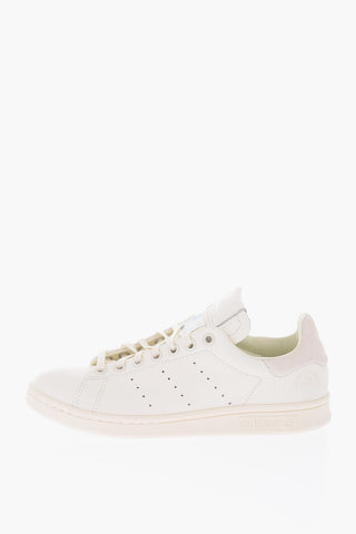 leather STAN SMITH RECON low sneakers