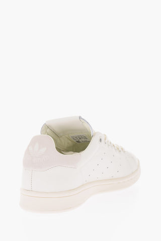 leather STAN SMITH RECON low sneakers