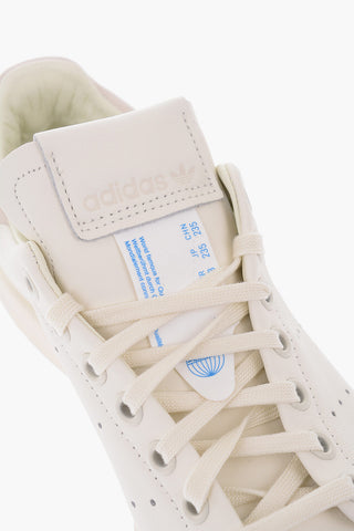 leather STAN SMITH RECON low sneakers
