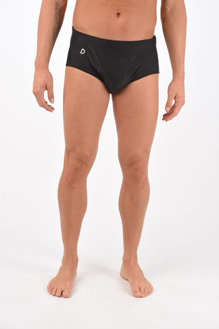 Slip Swimsuit