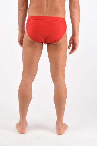 stretch swim brief