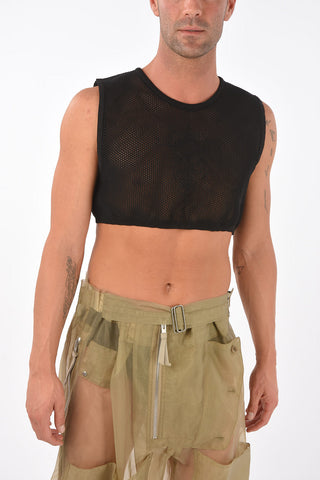 MM10 top crop a rete