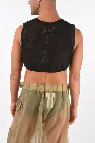 MM10 top crop a rete