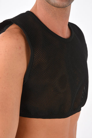MM10 top crop a rete