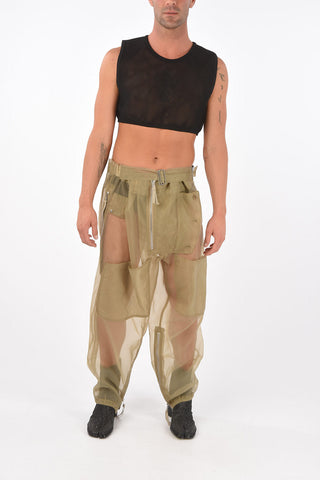 MM10 top crop a rete