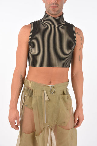 MM10 top crop a costine