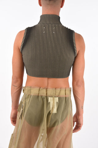 MM10 top crop a costine