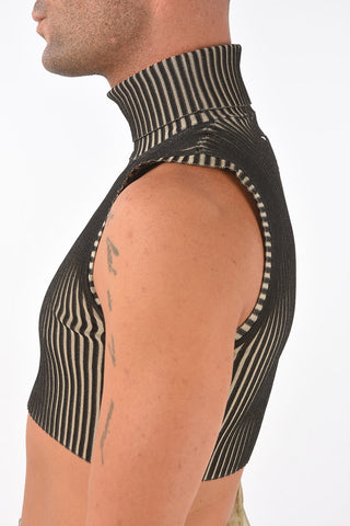 MM10 top crop a costine