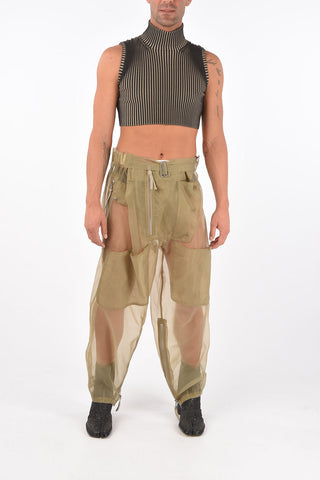 MM10 top crop a costine
