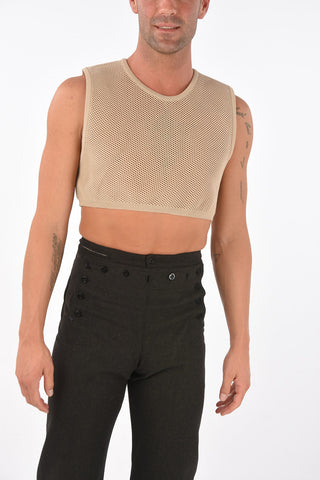 MM10 top crop a rete 