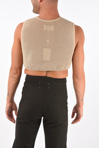 MM10 top crop a rete 
