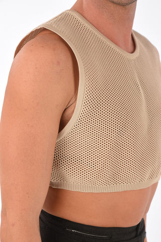 MM10 top crop a rete 