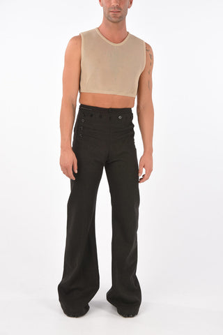 MM10 top crop a rete 