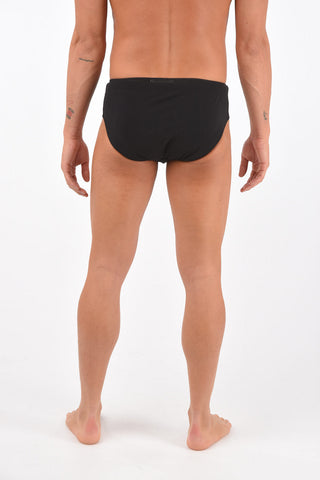 Slip Swimsuit