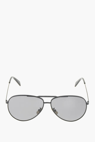 polarized lenses aviator sunglasses
