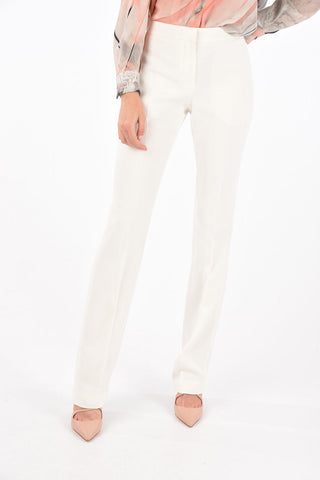 3 Pocket Hidden Fastening Pants