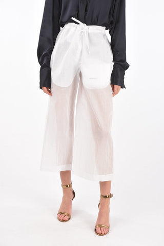 Organdy PYJAMA Pants