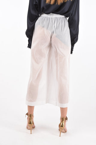 Organdy PYJAMA Pants