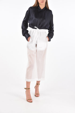 Organdy PYJAMA Pants