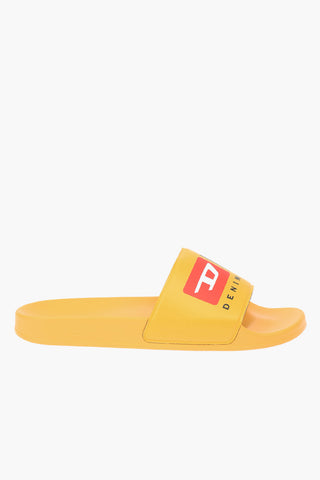 slides SA-MAYEMI P in gomma