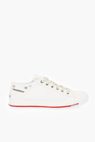 fabric EXPOSURE LOW W sneakers