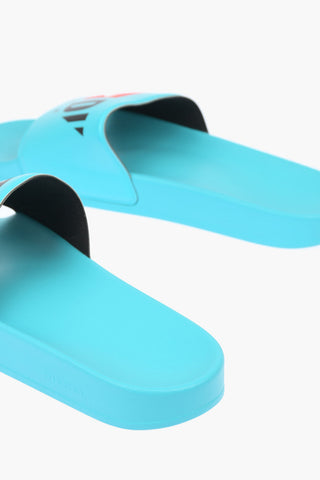 Slides SA-MAYEMI P in gomma