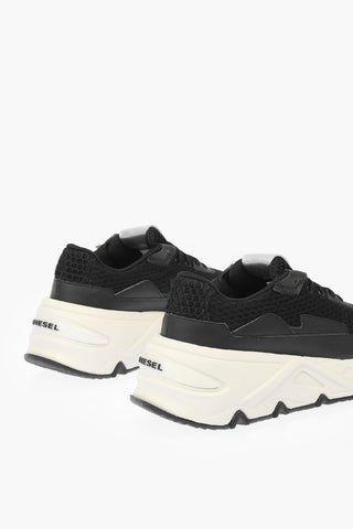 sneakers S-HERBY LC mesh