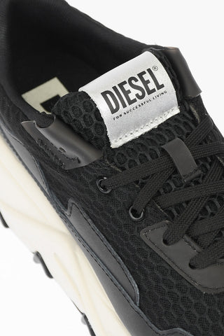 sneakers S-HERBY LC mesh