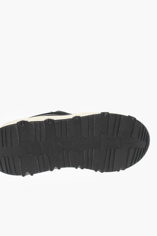 sneakers S-HERBY LC mesh