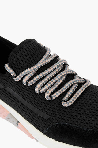 fabric S-KBY sneakers