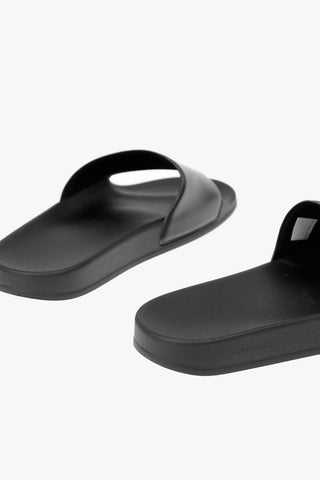 Slides SA-MAYEMI PW in gomma