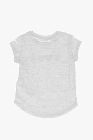 Bedrucktes T-Shirt