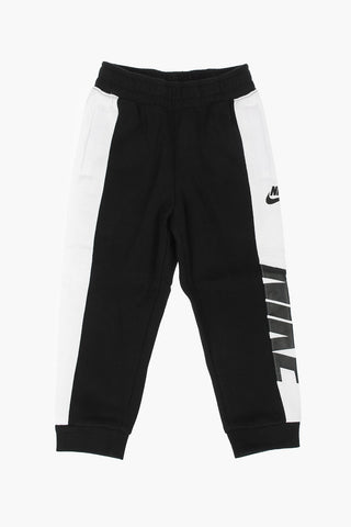 Bedruckte Jogginghosen