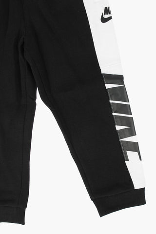 Bedruckte Jogginghosen