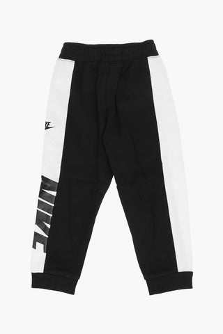 Bedruckte Jogginghosen