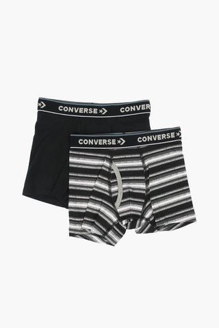 Set 2 Boxer