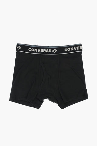 Set 2 Boxer