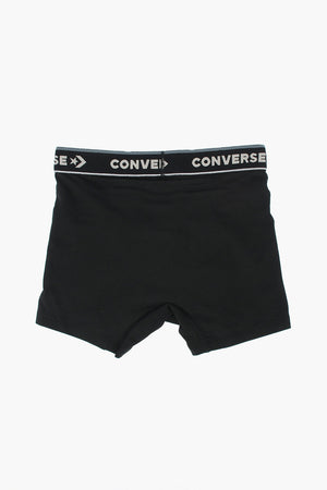 2개입 복서 세트