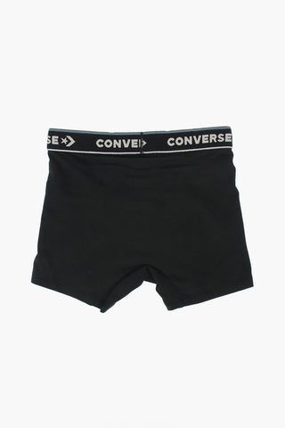 Set 2 Boxer